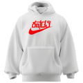 Kannadathi Hoodie
