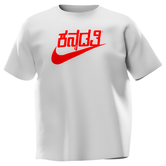 kannadathi T-shirt