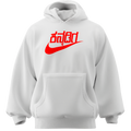 Kannadiga Hoodie