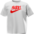 Kannadiga T-Shirt
