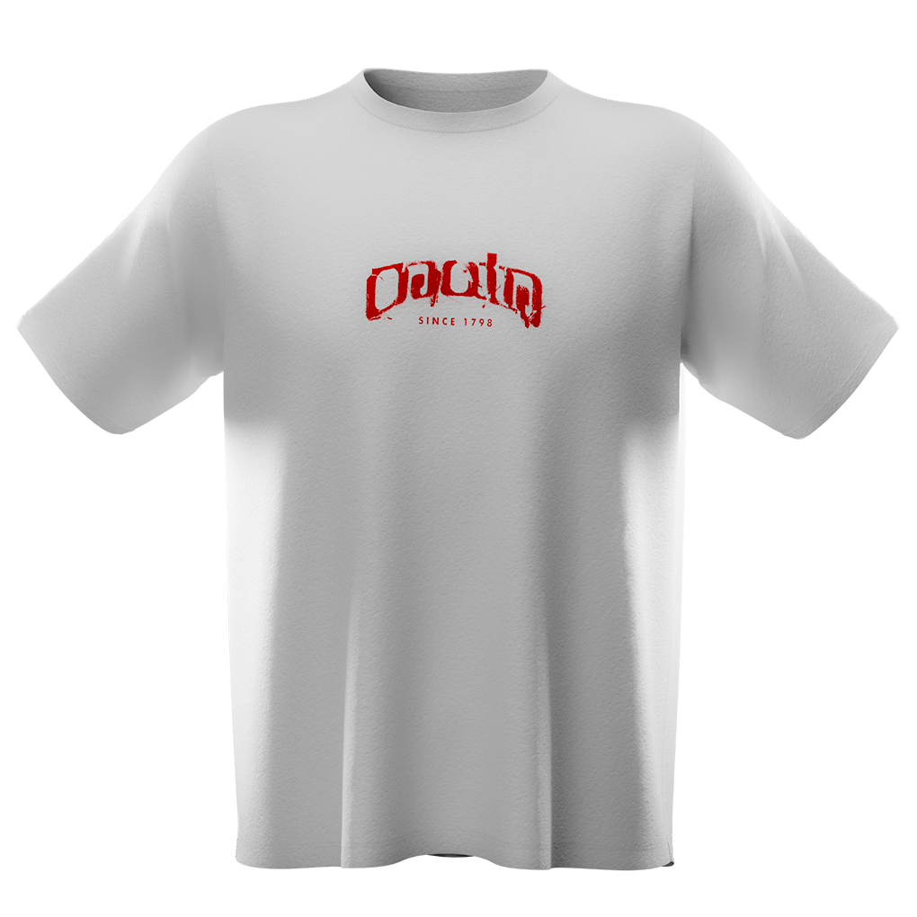 RAYA regular T-Shirt