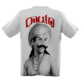 RAYA regular T-Shirt