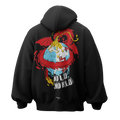 Kold World Hoodie
