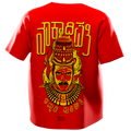 Noukadhipathi Regular fit T-Shirt