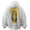 Noukadhipathi Hoodie