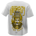 Noukadhipathi Regular fit T-Shirt